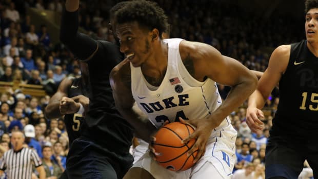 wendell-carter-2018-nba-draft-grades.jpg